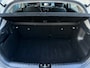 Kia Stonic 1.0 T-GDi 101PK DynamicLine / achteruitrijcamera / Apple carplay, Android auto
