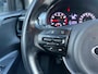 Kia Stonic 1.0 T-GDi 101PK DynamicLine / achteruitrijcamera / Apple carplay, Android auto