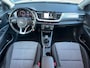 Kia Stonic 1.0 T-GDi 101PK DynamicLine / achteruitrijcamera / Apple carplay, Android auto