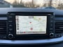 Kia Stonic 1.0 T-GDi 101PK DynamicLine / achteruitrijcamera / Apple carplay, Android auto