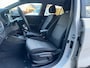 Kia Stonic 1.0 T-GDi 101PK DynamicLine / achteruitrijcamera / Apple carplay, Android auto