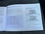 Kia Stonic 1.0 T-GDi 101PK DynamicLine / achteruitrijcamera / Apple carplay, Android auto