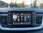 Kia Stonic 1.0 T-GDi 101PK DynamicLine / achteruitrijcamera / Apple carplay, Android auto