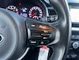 Kia Stonic 1.0 T-GDi 101PK DynamicLine / achteruitrijcamera / Apple carplay, Android auto