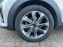 Kia Stonic 1.0 T-GDi 101PK DynamicLine / achteruitrijcamera / Apple carplay, Android auto