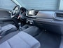 Kia Stonic 1.0 T-GDi 101PK DynamicLine / achteruitrijcamera / Apple carplay, Android auto
