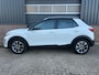 Kia Stonic 1.0 T-GDi 101PK DynamicLine / achteruitrijcamera / Apple carplay, Android auto