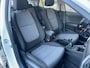 Kia Stonic 1.0 T-GDi 101PK DynamicLine / achteruitrijcamera / Apple carplay, Android auto