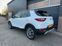 Kia Stonic 1.0 T-GDi 101PK DynamicLine / achteruitrijcamera / Apple carplay, Android auto