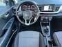 Kia Stonic 1.0 T-GDi 101PK DynamicLine / achteruitrijcamera / Apple carplay, Android auto