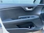 Kia Stonic 1.0 T-GDi 101PK DynamicLine / achteruitrijcamera / Apple carplay, Android auto