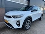Kia Stonic 1.0 T-GDi 101PK DynamicLine / achteruitrijcamera / Apple carplay, Android auto