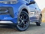 Volkswagen T-Roc 1.5 eTsi 116pk DSG Life First Edition App Connect / Demonstratie auto
