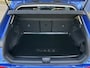 Volkswagen T-Roc 1.5 eTsi 116pk DSG Life First Edition App Connect / Demonstratie auto
