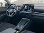 Volkswagen T-Roc 1.5 eTsi 116pk DSG Life First Edition App Connect / Demonstratie auto