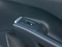 Volkswagen T-Roc 1.5 eTsi 116pk DSG Life First Edition App Connect / Demonstratie auto