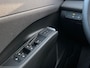 Volkswagen T-Roc 1.5 eTsi 116pk DSG Life First Edition App Connect / Demonstratie auto