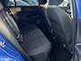 Volkswagen T-Roc 1.5 eTsi 116pk DSG Life First Edition App Connect / Demonstratie auto