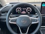 Volkswagen T-Roc 1.5 eTsi 116pk DSG Life First Edition App Connect / Demonstratie auto