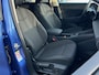Volkswagen T-Roc 1.5 eTsi 116pk DSG Life First Edition App Connect / Demonstratie auto