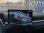 Volkswagen T-Roc 1.5 eTsi 116pk DSG Life First Edition App Connect / Demonstratie auto