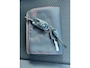 SEAT Mii 1.0 Style Sport