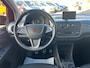 SEAT Mii 1.0 Style Sport