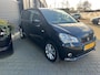 SEAT Mii 1.0 Style Sport