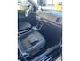SEAT Mii 1.0 Style Sport