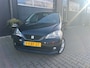 SEAT Mii 1.0 Style Sport