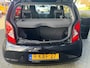 SEAT Mii 1.0 Style Sport