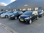 SEAT Mii 1.0 Style Sport