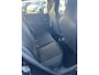 SEAT Mii 1.0 Style Sport