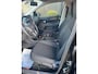 SEAT Mii 1.0 Style Sport