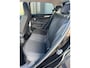 SEAT Mii 1.0 Style Sport