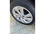 SEAT Mii 1.0 Style Sport