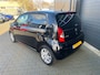SEAT Mii 1.0 Style Sport