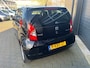 SEAT Mii 1.0 Style Sport