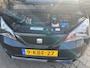 SEAT Mii 1.0 Style Sport