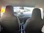 SEAT Mii 1.0 Style Sport