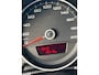 SEAT Mii 1.0 Style Sport