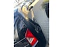SEAT Mii 1.0 Style Sport