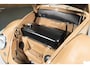 Volkswagen Kever Ovaal Ragtop | 1957