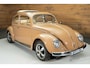 Volkswagen Kever Ovaal Ragtop | 1957