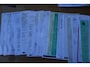 Toyota Yaris 1.5 Hybrid Bi-Tone 5-deurs Navi/Cam/Clima