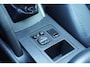 Toyota Yaris 1.5 Hybrid Bi-Tone 5-deurs Navi/Cam/Clima