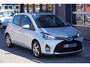 Toyota Yaris 1.5 Hybrid Bi-Tone 5-deurs Navi/Cam/Clima