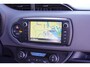Toyota Yaris 1.5 Hybrid Bi-Tone 5-deurs Navi/Cam/Clima