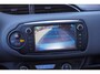 Toyota Yaris 1.5 Hybrid Bi-Tone 5-deurs Navi/Cam/Clima