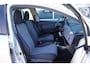 Toyota Yaris 1.5 Hybrid Bi-Tone 5-deurs Navi/Cam/Clima